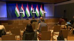 Fehérvár Médiacentrum fotója