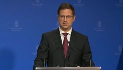Fehérvár Médiacentrum fotója