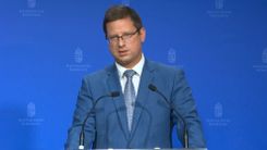 Fehérvár Médiacentrum fotója