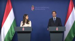 Fehérvár Médiacentrum fotója