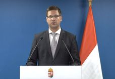 Fehérvár Médiacentrum fotója