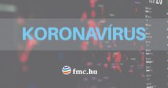 Fehérvár Médiacentrum fotója