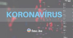 Fehérvár Médiacentrum fotója