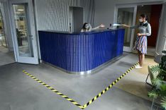 Fehérvár Médiacentrum fotója