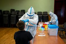 Fehérvár Médiacentrum fotója