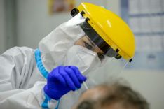 Fehérvár Médiacentrum fotója