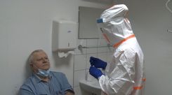 Fehérvár Médiacentrum fotója
