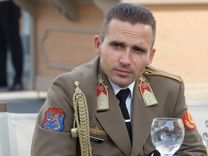 Fehérvár Médiacentrum fotója