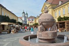 Fehérvár Médiacentrum fotója