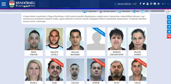 Fehérvár Médiacentrum fotója