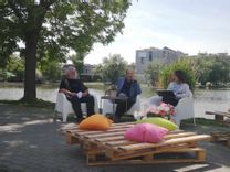 Fehérvár Médiacentrum fotója