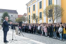 Fehérvár Médiacentrum fotója