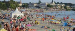 Fehérvár Médiacentrum fotója