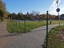 Fehérvár Médiacentrum fotója
