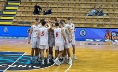 Fehérvár Médiacentrum fotója
