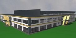 Fehérvár Médiacentrum fotója