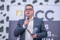 Fehérvár Médiacentrum fotója
