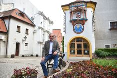 Fehérvár Médiacentrum fotója