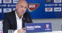 Fehérvár Médiacentrum fotója