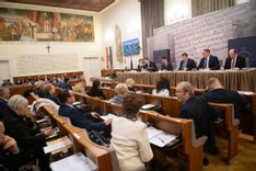 Fehérvár Médiacentrum fotója