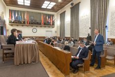 Fehérvár Médiacentrum fotója