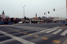 Fehérvár Médiacentrum fotója