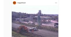 Fehérvár Médiacentrum fotója