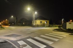 Fehérvár Médiacentrum fotója