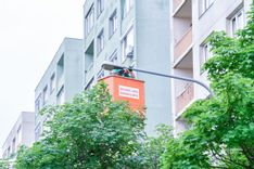 Fehérvár Médiacentrum fotója