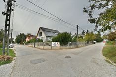 Fehérvár Médiacentrum fotója