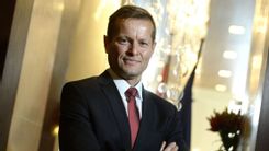 Fehérvár Médiacentrum fotója