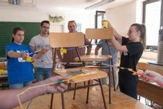 Fehérvár Médiacentrum fotója