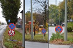 Fehérvár Médiacentrum fotója