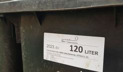 Fehérvár Médiacentrum fotója
