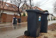 Fehérvár Médiacentrum fotója