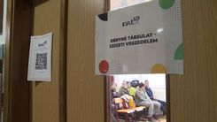 Fehérvár Médiacentrum fotója