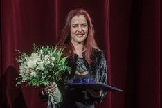 Fehérvár Médiacentrum fotója