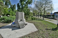 Fehérvár Médiacentrum fotója