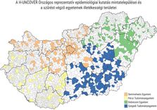 Fehérvár Médiacentrum fotója