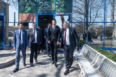 Fehérvár Médiacentrum fotója