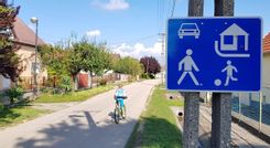 Fehérvár Médiacentrum fotója