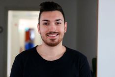 Fehérvár Médiacentrum fotója