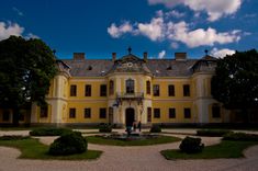 Fehérvár Médiacentrum fotója