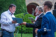 Fehérvár Médiacentrum fotója