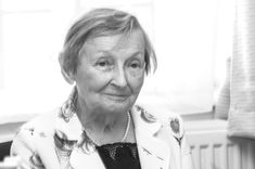 Fehérvár Médiacentrum fotója