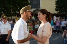 Fehérvár Médiacentrum fotója