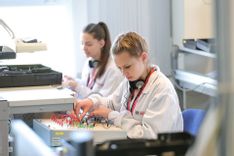 Fehérvár Médiacentrum fotója