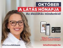 Fehérvár Médiacentrum fotója