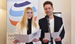 Fehérvár Médiacentrum fotója