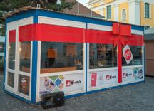 Fehérvár Médiacentrum fotója